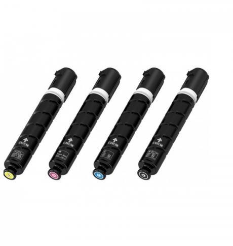 Canon C-EXV48 cyan (11.5K)